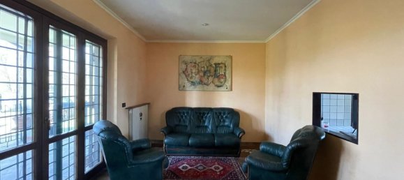 7غرفة فيلا في Corchiano, Italy رقم 217781 76