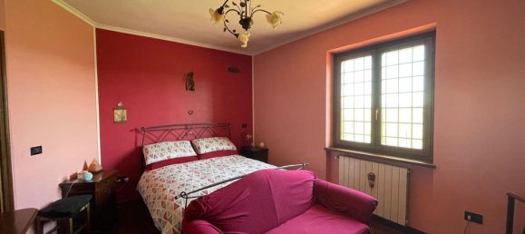 7غرفة فيلا في Corchiano, Italy رقم 217781 10