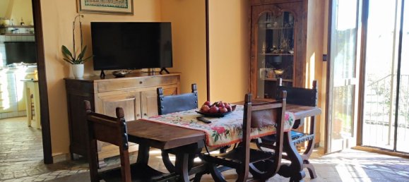 7غرفة فيلا في Corchiano, Italy رقم 217781 51