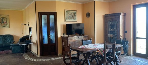 7غرفة فيلا في Corchiano, Italy رقم 217781 73