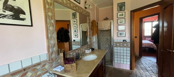 7غرفة فيلا في Corchiano, Italy رقم 217781 45