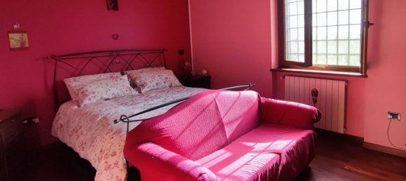 7غرفة فيلا في Corchiano, Italy رقم 217781 16