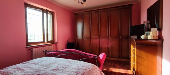 7غرفة فيلا في Corchiano, Italy رقم 217781 27