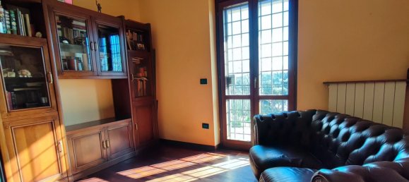 7غرفة فيلا في Corchiano, Italy رقم 217781 31