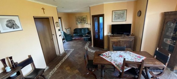 7غرفة فيلا في Corchiano, Italy رقم 217781 81