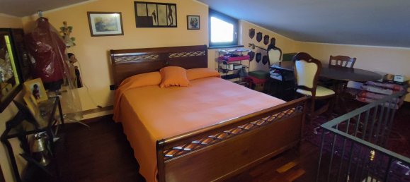 7غرفة فيلا في Corchiano, Italy رقم 217781 65