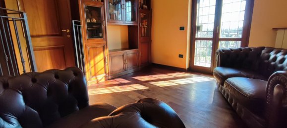 7غرفة فيلا في Corchiano, Italy رقم 217781 29