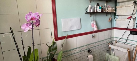 7غرفة فيلا في Corchiano, Italy رقم 217781 50