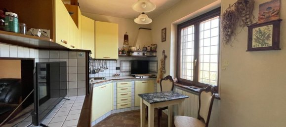 7غرفة فيلا في Corchiano, Italy رقم 217781 2