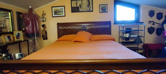 7غرفة فيلا في Corchiano, Italy رقم 217781 60