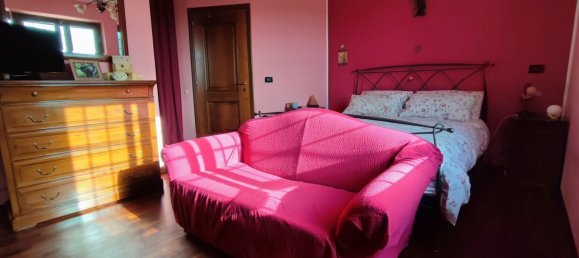 7غرفة فيلا في Corchiano, Italy رقم 217781 25