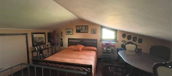 7غرفة فيلا في Corchiano, Italy رقم 217781 68