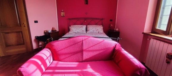 7غرفة فيلا في Corchiano, Italy رقم 217781 20