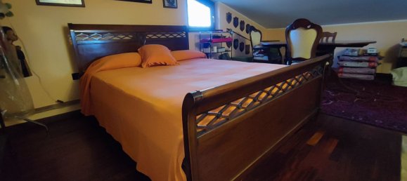 7غرفة فيلا في Corchiano, Italy رقم 217781 64