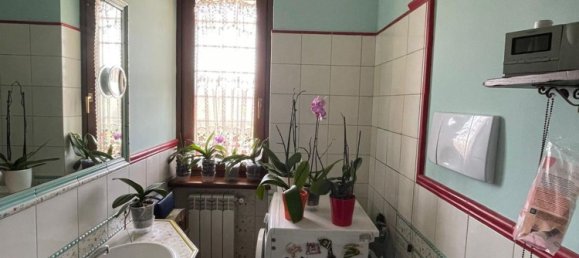 7غرفة فيلا في Corchiano, Italy رقم 217781 48