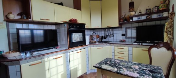 7غرفة فيلا في Corchiano, Italy رقم 217781 4