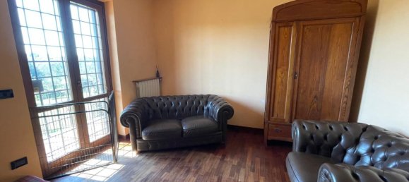 7غرفة فيلا في Corchiano, Italy رقم 217781 39