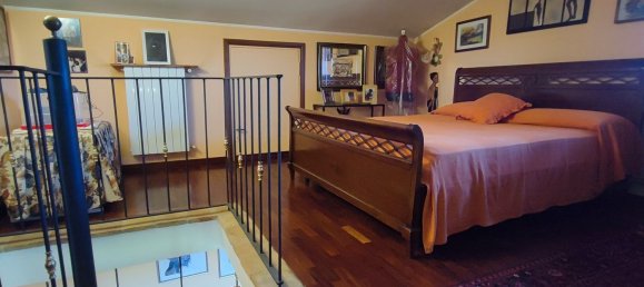 7غرفة فيلا في Corchiano, Italy رقم 217781 61