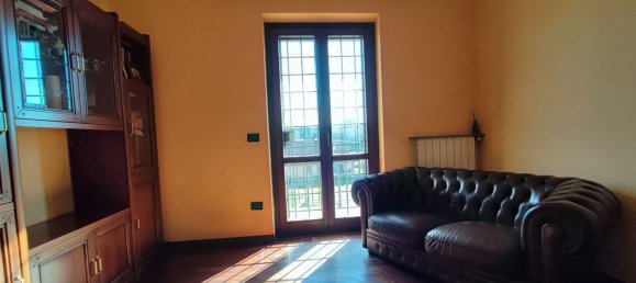 7غرفة فيلا في Corchiano, Italy رقم 217781 35