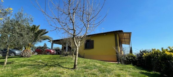 7غرفة فيلا في Corchiano, Italy رقم 217781 70