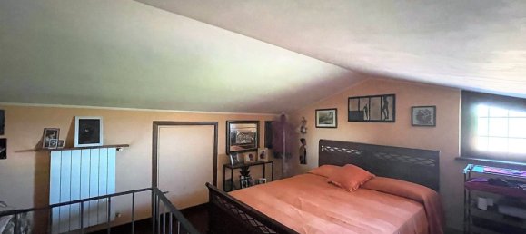 7غرفة فيلا في Corchiano, Italy رقم 217781 67