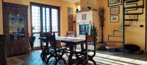 7غرفة فيلا في Corchiano, Italy رقم 217781 54