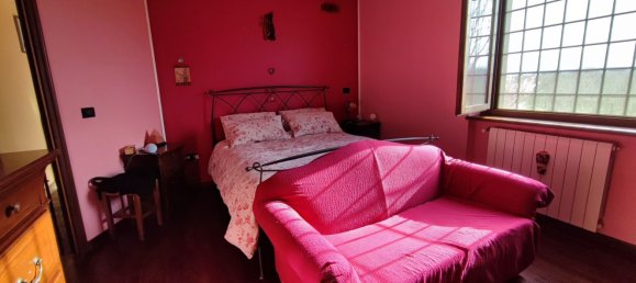 7غرفة فيلا في Corchiano, Italy رقم 217781 15