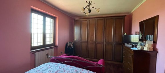 7غرفة فيلا في Corchiano, Italy رقم 217781 5