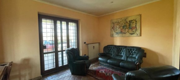 7غرفة فيلا في Corchiano, Italy رقم 217781 75