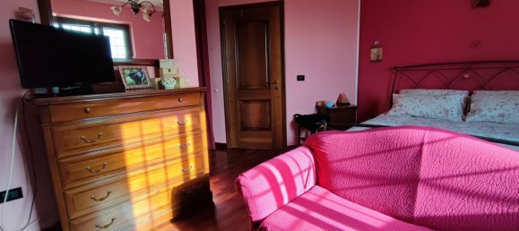 7غرفة فيلا في Corchiano, Italy رقم 217781 22