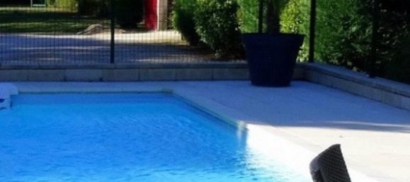 Edificio de 1 dormitorio en Allogny, France No. 39523 6