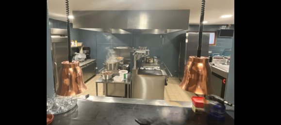 Edificio de 1 dormitorio en Allogny, France No. 39523 2