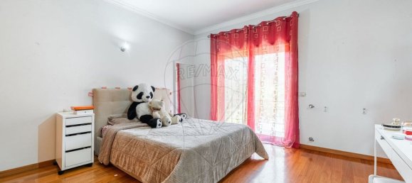 4 bedrooms House in Povoa de Lanhoso, Portugal No. 177235 16