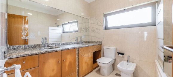 4 bedrooms House in Povoa de Lanhoso, Portugal No. 177235 22