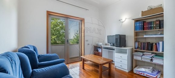 4 bedrooms House in Povoa de Lanhoso, Portugal No. 177235 18