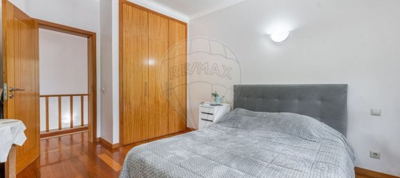 4 bedrooms House in Povoa de Lanhoso, Portugal No. 177235 12