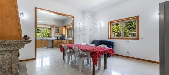 4 bedrooms House in Povoa de Lanhoso, Portugal No. 177235 8