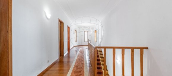 4 bedrooms House in Povoa de Lanhoso, Portugal No. 177235 24