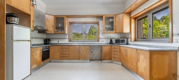 4 bedrooms House in Povoa de Lanhoso, Portugal No. 177235 10