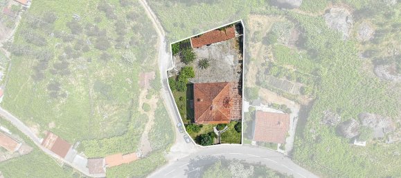 4 bedrooms House in Povoa de Lanhoso, Portugal No. 177235 45