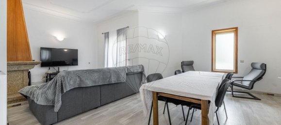 4 bedrooms House in Povoa de Lanhoso, Portugal No. 177235 7