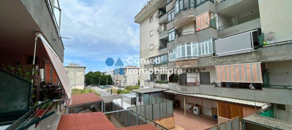 1 bedroom Apartment in Melito di Napoli, Italy No. 345889 13