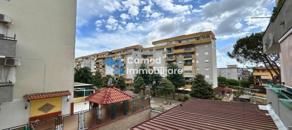 1 bedroom Apartment in Melito di Napoli, Italy No. 345889 11