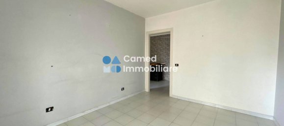 1 bedroom Apartment in Melito di Napoli, Italy No. 345889 7