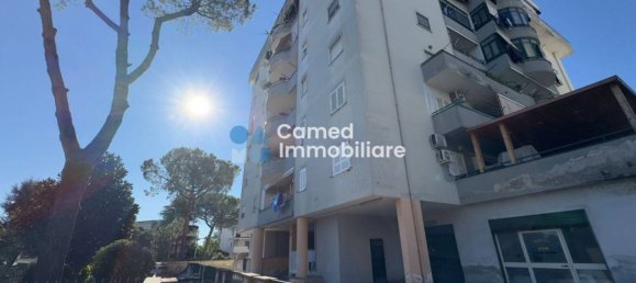 1 bedroom Apartment in Melito di Napoli, Italy No. 345889 15