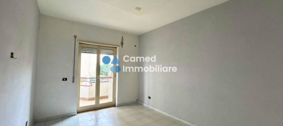 1 Schlafzimmer Wohnung in Melito di Napoli, Italy, Nr. 345889 19