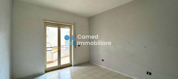 1 bedroom Apartment in Melito di Napoli, Italy No. 345889 5