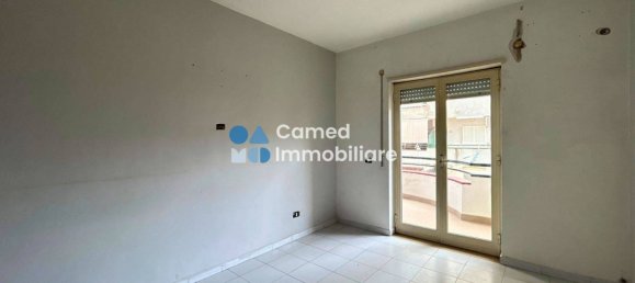 1 bedroom Apartment in Melito di Napoli, Italy No. 345889 2