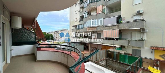 1 bedroom Apartment in Melito di Napoli, Italy No. 345889 12