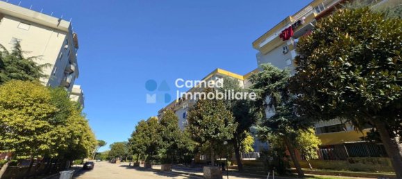 1 bedroom Apartment in Melito di Napoli, Italy No. 345889 18